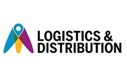 AndSoft will participate in Logistics & Distribution Madrid Exhibition